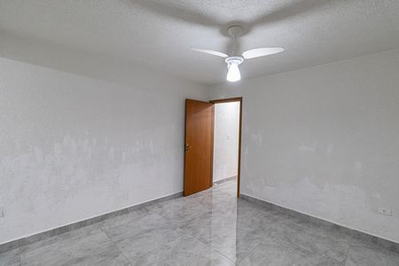 Casa para alugar com 80m², 2 quartos e 2 vagas Casa para alugar com 80m², 2 quartos e 2 vagasQuarto