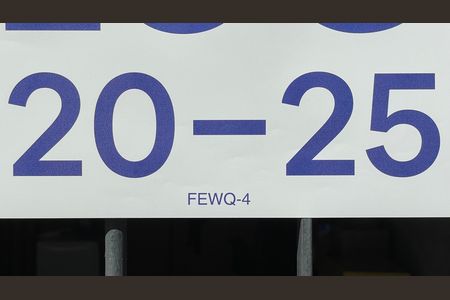 FEWQ-4 de casa para alugar com 2 quartos, 80m² em Vila Cisper, São Paulo