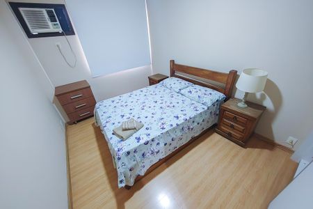 Apartamento à venda com 64m², 2 quartos e 1 vaga Apartamento à venda com 64m², 2 quartos e 1 vagaQuarto 2