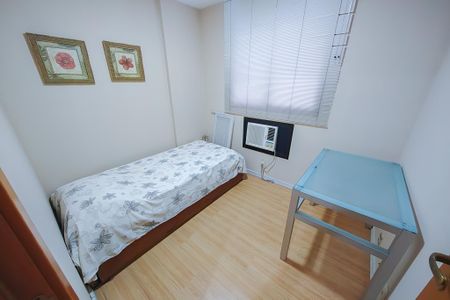Apartamento à venda com 64m², 2 quartos e 1 vaga Apartamento à venda com 64m², 2 quartos e 1 vagaQuarto 1