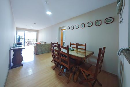 Apartamento à venda com 64m², 2 quartos e 1 vaga Apartamento à venda com 64m², 2 quartos e 1 vagaSala