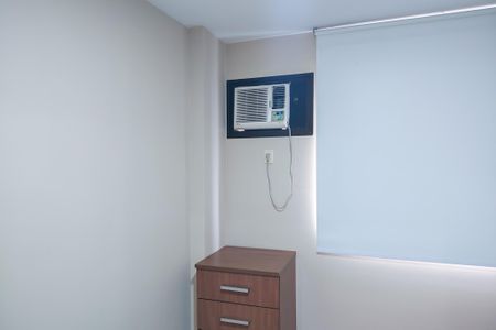 Apartamento à venda com 64m², 2 quartos e 1 vaga Apartamento à venda com 64m², 2 quartos e 1 vagaQuarto 2