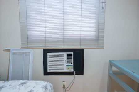 Apartamento à venda com 64m², 2 quartos e 1 vaga Apartamento à venda com 64m², 2 quartos e 1 vagaQuarto 1