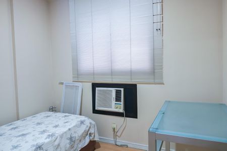 Apartamento à venda com 64m², 2 quartos e 1 vaga Apartamento à venda com 64m², 2 quartos e 1 vagaQuarto 1