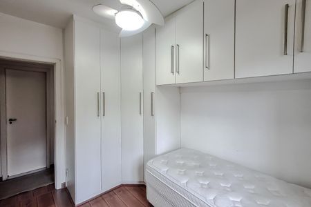 Apartamento para alugar com 62m², 2 quartos e 1 vaga Apartamento para alugar com 62m², 2 quartos e 1 vagaQuarto 1