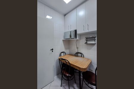 Apartamento para alugar com 62m², 2 quartos e 1 vaga Apartamento para alugar com 62m², 2 quartos e 1 vagaCozinha