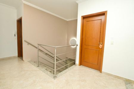 Casa à venda com 400m², 4 quartos e 4 vagas