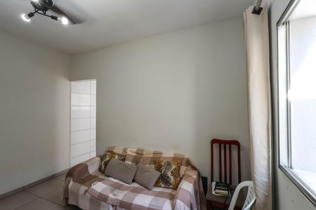 Sala - Casa 66 de casa à venda com 3 quartos, 160m² em Ipiranga, São Paulo
