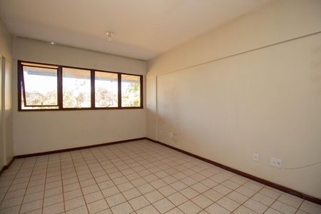 Kitnet de kitnet/studio para alugar com 1 quarto, 22m² em Shcn, Brasília