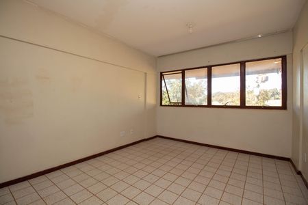 Studio para alugar com 22m², 1 quarto e sem vagaKitnet
