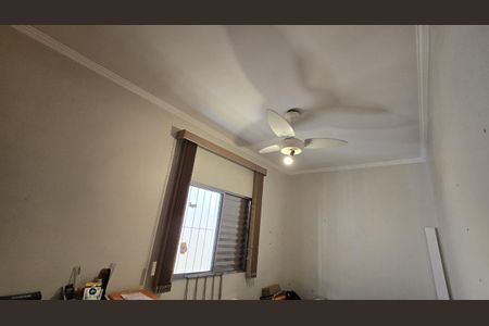 Casa à venda com 3 quartos, 100m² em Vila Dona Augusta, São Paulo