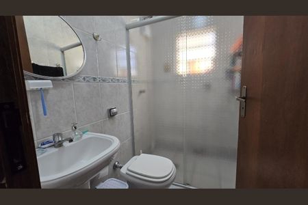 Casa à venda com 3 quartos, 100m² em Vila Dona Augusta, São Paulo