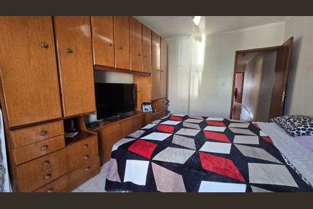 Casa à venda com 3 quartos, 100m² em Vila Dona Augusta, São Paulo