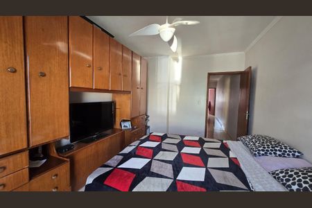 Casa à venda com 100m², 3 quartos e 2 vagas