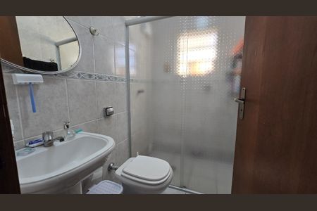 Casa à venda com 3 quartos, 100m² em Vila Dona Augusta, São Paulo