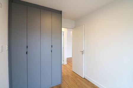 Apartamento para alugar com 63m², 2 quartos e 1 vagaQuarto 1