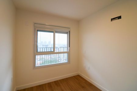 Apartamento para alugar com 63m², 2 quartos e 1 vagaQuarto 1