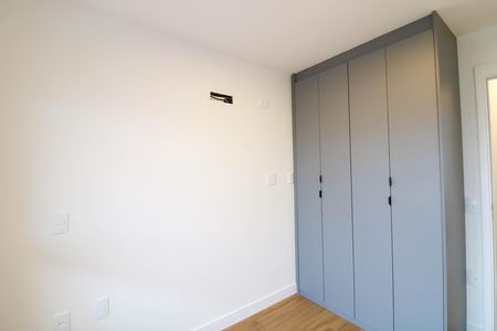 Apartamento para alugar com 63m², 2 quartos e 1 vagaQuarto 1