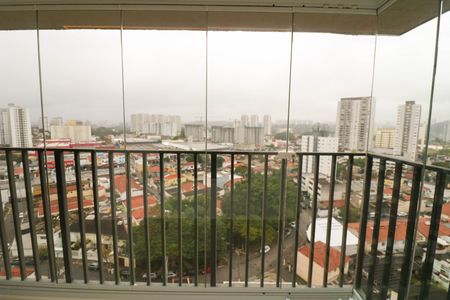 Apartamento para alugar com 63m², 2 quartos e 1 vagaQuarto 1