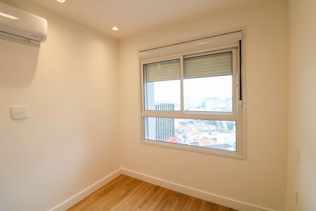 Apartamento para alugar com 63m², 2 quartos e 1 vagaQuarto 2 Suíte