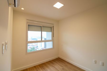 Apartamento para alugar com 63m², 2 quartos e 1 vagaQuarto 2 Suíte