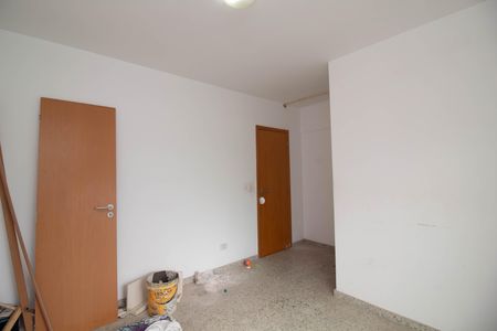 Quarto 2 - Suíte de apartamento à venda com 4 quartos, 150m² em Vila Rosalia, Guarulhos