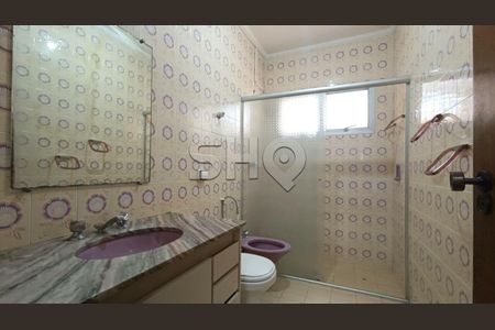 Casa à venda com 4 quartos, 250m² em Vila Mariza Mazzei, São Paulo