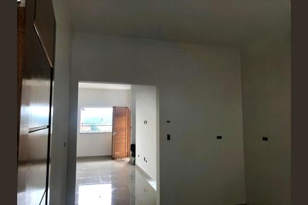Casa à venda com 3 quartos, 140m² em Tremembé, São Paulo