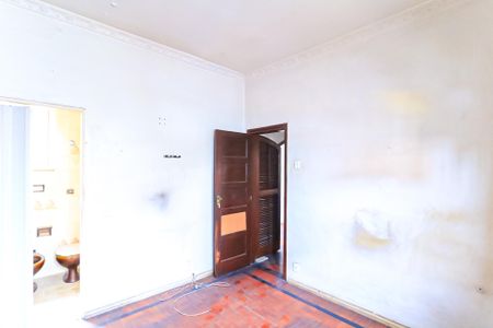 Casa para alugar com 100m², 3 quartos e 1 vagaQuarto