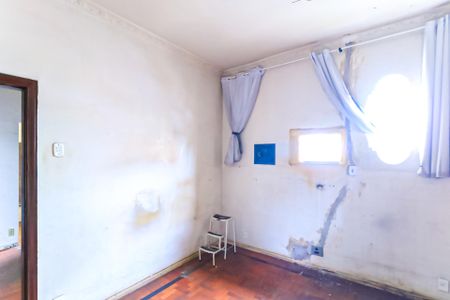 Casa para alugar com 100m², 3 quartos e 1 vagaQuarto