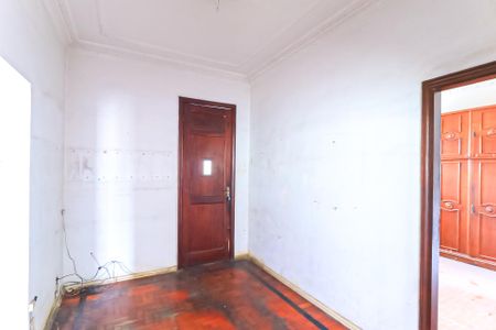 Casa para alugar com 100m², 3 quartos e 1 vagaQuarto