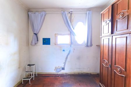Quarto de casa para alugar com 3 quartos, 100m² em Todos Os Santos, Rio de Janeiro