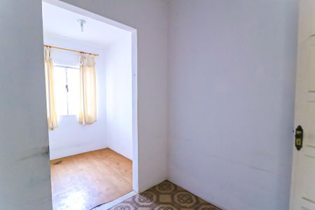 Casa para alugar com 100m², 3 quartos e 1 vagaQuarto 