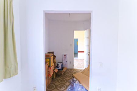 Casa para alugar com 100m², 3 quartos e 1 vagaQuarto 