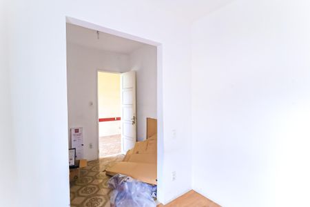 Casa para alugar com 100m², 3 quartos e 1 vagaQuarto 