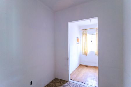 Casa para alugar com 100m², 3 quartos e 1 vagaQuarto 