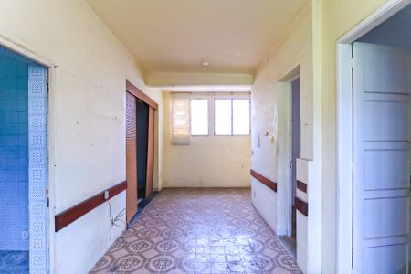 Casa para alugar com 100m², 3 quartos e 1 vagaCopa