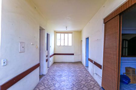 Casa para alugar com 100m², 3 quartos e 1 vagaCopa