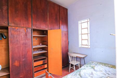Casa para alugar com 100m², 3 quartos e 1 vagaQuarto de Serviço