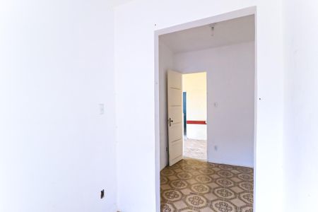 Casa para alugar com 100m², 3 quartos e 1 vagaQuarto 