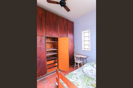 Casa para alugar com 100m², 3 quartos e 1 vagaQuarto de Serviço