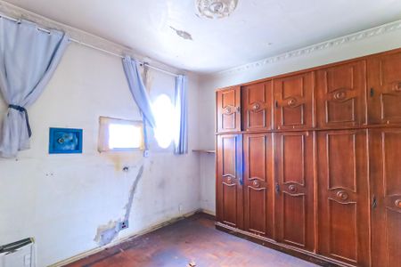 Casa para alugar com 100m², 3 quartos e 1 vagaQuarto