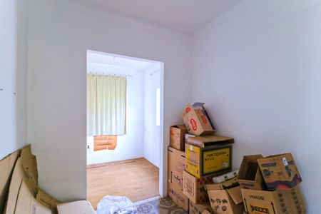 Casa para alugar com 100m², 3 quartos e 1 vagaQuarto 