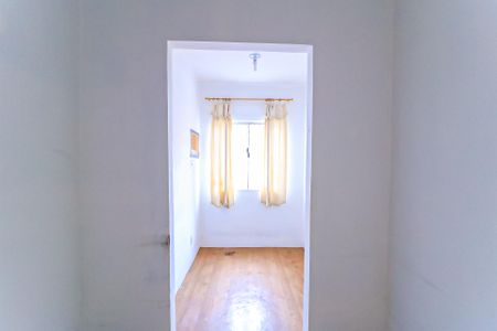 Casa para alugar com 100m², 3 quartos e 1 vagaQuarto 