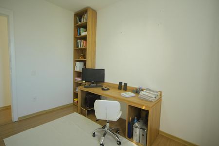Apartamento para alugar com 51m², 2 quartos e 1 vagaQuarto 2 