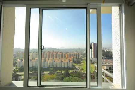 Apartamento para alugar com 51m², 2 quartos e 1 vagaÁrea de Serviço