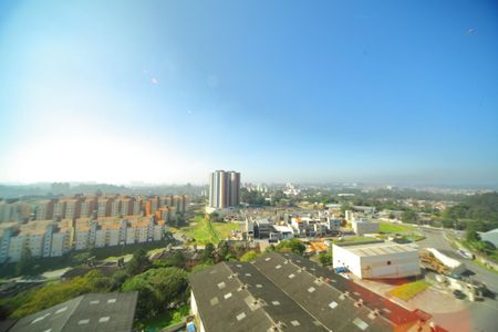 Apartamento para alugar com 51m², 2 quartos e 1 vagaVista Varanda da Sala 