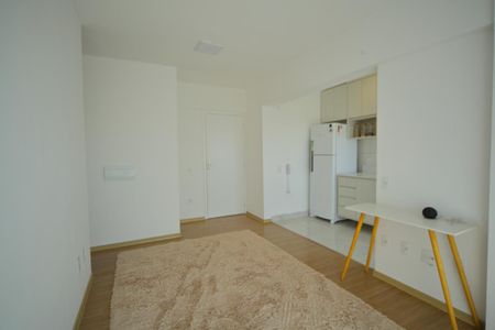 Apartamento para alugar com 51m², 2 quartos e 1 vagaSala 