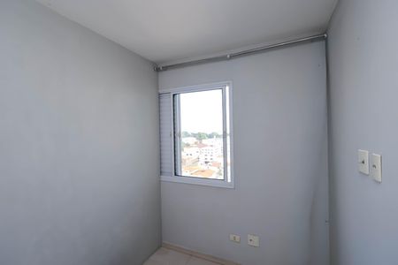 Quarto 1 de apartamento para alugar com 2 quartos, 62m² em Ipiranga, São Paulo