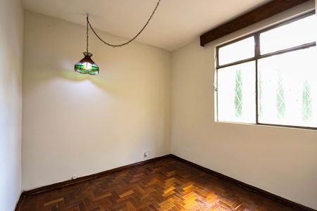 Apartamento para alugar com 100m², 3 quartos e 1 vagaQuarto 2